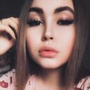  ,   , 31 ,   c , 