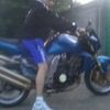  ,   , 38 ,   