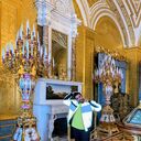 ���������� ���������, ���� ������� Shivang, 28 ���, ������������ ��� ������, ����� � ���������, c�������� ���������