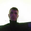  ,   Nikita, 29 ,   ,   