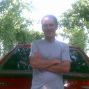  ,   Taraxy, 46 ,   