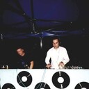 ���������� �������, ���� ������� Giorgi, 28 ���, ������������ ��� ������, ����� � ���������