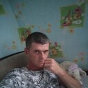 ���������� ������, ���� ������� ������, 46 ���, ������������ ��� ����� � ���������, c�������� ���������