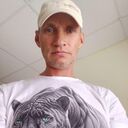 ���������� �����-���������, ���� ������� �������, 47 ���, ������������ ��� ������, ����� � ���������, c�������� ���������