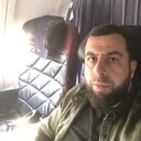  ,    , 40 ,   ,   