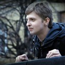 ���������� �������, ���� ������� ���������, 38 ���, ������������ ��� ������, ����� � ���������, c�������� ���������