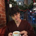 ���������� ������, ���� ����� ����, 23 ����, ������������ ��� ������, ����� � ���������, ���������