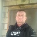 ���������� ���������, ���� ������� �����, 45 ���, ������������ ��� ������, ����� � ���������