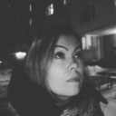  ,   , 44 ,   ,   , c 