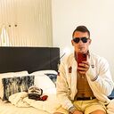 ���������� ������, ���� ������� �������, 34 ����, ������������ ��� ������, ����� � ���������