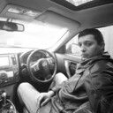 ���������� ������, ���� ������� Roma, 35 ���, ������������ ��� ������, ����� � ���������