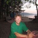 ���������� ������, ���� ������� ���������, 61 ���, ������������ ��� ������, ����� � ���������, c�������� ���������