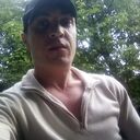  -,   , 26 ,   ,   , c , 