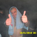  ,   , 45 ,     , c , 