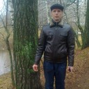 ���������� ������, ���� ������� ����, 56 ���, ������������ 