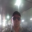 ���������� ������� ��������, ���� ������� ����, 42 ����, ������������ ��� ������, ����� � ���������, c�������� ���������