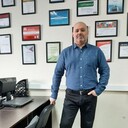 ���������� ������, ���� ������� ���������, 59 ���, ������������ ��� c�������� ���������