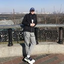 ���������� ����, ���� ������� Vlad, 27 ���, ������������ ��� ������, ����� � ���������, c�������� ���������