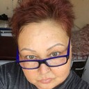  ,   , 49 ,     , c 