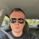 ���������� �������, ���� ������� ��������, 35 ���, ������������ ��� ������, ����� � ���������