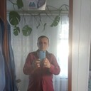 ,   , 47 ,  
