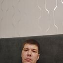 ���������� �����, ���� ������� �����, 35 ���, ������������ ��� ������, ����� � ���������