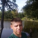  ,   , 38 ,   