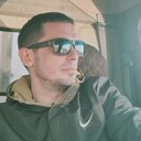 ���������� �����������, ���� ������� ������, 40 ���, ������������ ��� ���������