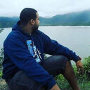  ,   Ednardo, 40 ,     , c 
