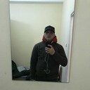 ���������� ����������, ���� ������� ������, 26 ���, ������������ ��� ������, ����� � ���������