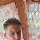 ���������� �������������-����������, ���� ������� ������, 35 ���, ������������ ��� ������, ����� � ���������, ���������