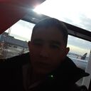 ���������� �������������-����������, ���� ������� ��������, 33 ����, ������������ ��� ������, ����� � ���������