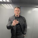 ���������� ������, ���� ������� �����, 33 ����, ������������ ��� ������, ����� � ���������