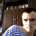  ,    , 36 ,   ,   , c 