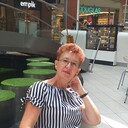 ���������� ������, ���� ������� ����, 56 ���, ������������ ��� ����� � ���������, c�������� ���������