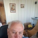 ���������� �����, ���� ������� �����, 65 ���, ������������ ��� ������, ����� � ���������