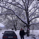 ���������� �������, ���� ������� Ramaz, 51 ���, ������������ ��� ������, ����� � ���������, c�������� ���������