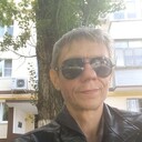  ,   Vadim, 43 ,   