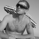  ,   Ian, 40 ,   