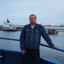  ,   Saulius, 48 ,   ,   , c 