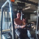 ���������� ����������, ���� ������� Vasily, 37 ���, ������������ ��� ������, ����� � ���������