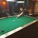 ���������� �����������, ���� ����� ������, 25 ���, ������������ ��� ������, ����� � ���������