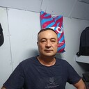  ,   , 45 ,   ,   , c , 
