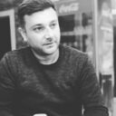 ���������� ������, ���� ������� ������, 41 ���, ������������ ��� ������, ����� � ���������