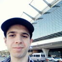 ,   , 35 ,   ,   , c 