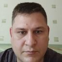 ���������� ���������, ���� ������� ��������, 41 ���, ������������ ��� ������, ����� � ���������, c�������� ���������