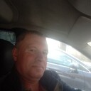  ,   , 50 ,   ,   , c , 