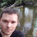 ���������� ������, ���� ������� �����, 38 ���, ������������ ��� ������, ����� � ���������, c�������� ���������, ���������