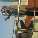 ���������� ������, ���� ������� ����, 54 ����, ������������ ��� ������