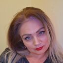 ���������� ������, ���� ������� ���, 43 ����, ������������ ��� ������, ����� � ���������, c�������� ���������